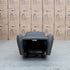 The Palm Cove Triple Motor Electric Recliner - Charcoal