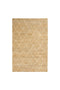 The Bayliss Prairie 200 x 300cm Rug - Javel available to purchase from Warehouse Furniture Clearance at our next sale event.