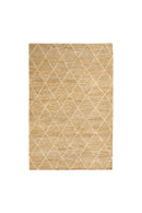 The Bayliss Prairie 200 x 300cm Rug - Javel available to purchase from Warehouse Furniture Clearance at our next sale event.