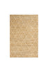 The Bayliss Prairie 200 x 300cm Rug - Javel