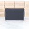 Paros King Upholstered Bed - Oat White