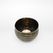 The Rayell Pearl Tealight Holder - Black - SNJ30 - Available Instore Only available to purchase from Warehouse Furniture Clearance at our next sale event.