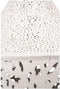 The Pendant light Cone Flower Etch - White - VE63 - Available In-Store Only available to purchase from Warehouse Furniture Clearance at our next sale event.