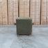 The Penn Accent Chair - Olive