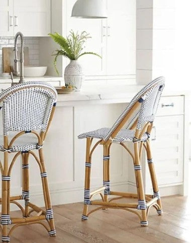 Chairs Rattan Clearance Warehouse Positano Synthetic Rattan