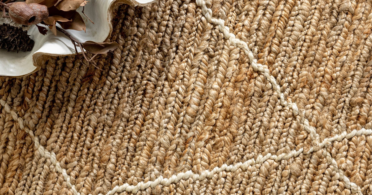 Bayliss Prairie 200 x 300cm Rug - Javel– Warehouse Furniture Clearance