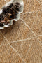 The Bayliss Prairie 200 x 300cm Rug - Javel available to purchase from Warehouse Furniture Clearance at our next sale event.
