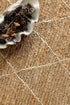 The Bayliss Prairie 200 x 300cm Rug - Javel
