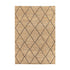 The Bayliss Prairie 200 x 300cm Rug - Lattice