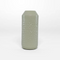 The Rayell Rhiannon Vase - Sage - ZAH17 - Available Instore Only available to purchase from Warehouse Furniture Clearance at our next sale event.