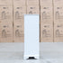 The Sala 6 Drawer Hardwood Tallboy - PRE-ORDER Available After 12th October