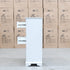 The Sala 6 Drawer Hardwood Tallboy - PRE-ORDER Available After 12th October