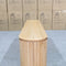 The Semillon New Zealand Ash Buffet with Wine Storage - Natural available to purchase from Warehouse Furniture Clearance at our next sale event.