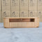 The Semillon New Zealand Ash 2 Drawer Entertainment Unit - Natural available to purchase from Warehouse Furniture Clearance at our next sale event.