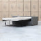 Cora 2.5 Seat Sofa with Sofa Bed - Smoke