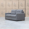 Cora 2.5 Seat Sofa with Sofa Bed - Smoke