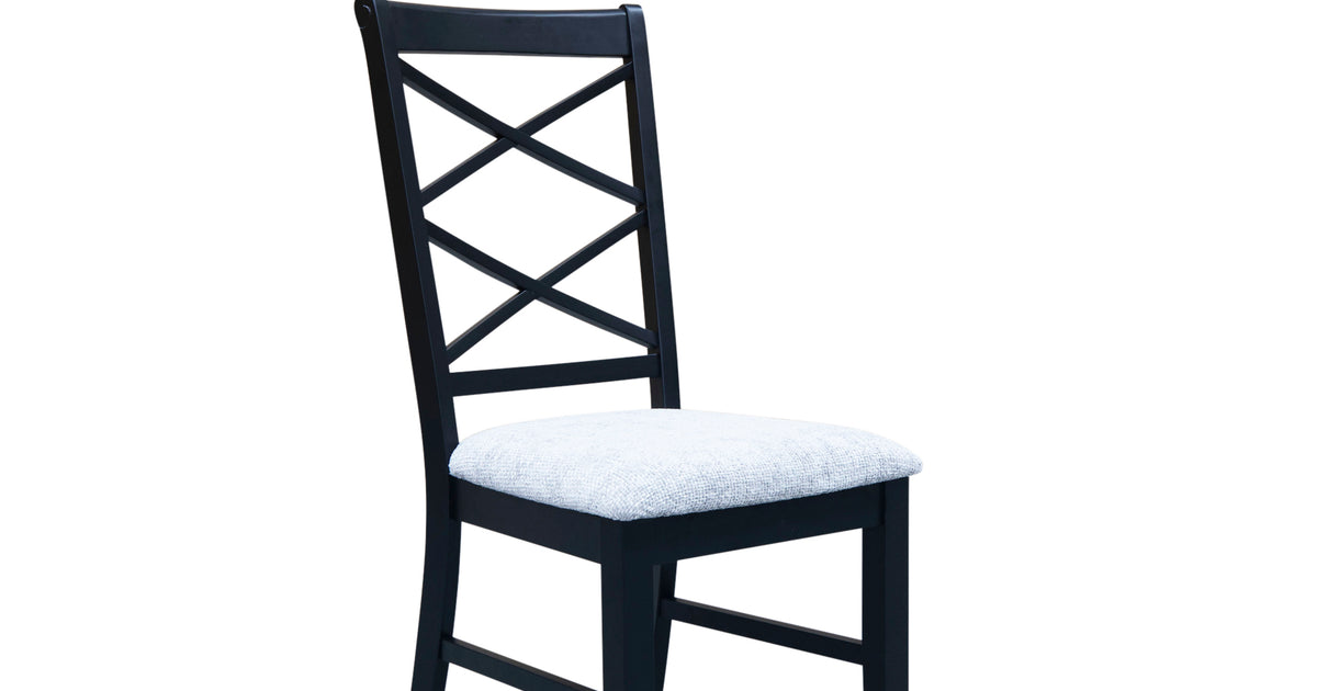 Somerton Dining Chair Warehouse Furniture Clearance