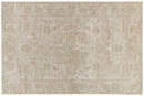 The St Tropez Indoor/Outdoor Polypropylene Modern Heritage Rug - Multi - MC13-6 - Available In-Store Only available to purchase from Warehouse Furniture Clearance at our next sale event.