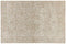 The St Tropez Indoor/Outdoor Polypropylene Modern Heritage Rug - Multi - MC13-6 - Available In-Store Only available to purchase from Warehouse Furniture Clearance at our next sale event.