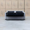 The Sterling 2.5 Seat Sofa with Sofa Bed - Slate available to purchase from Warehouse Furniture Clearance at our next sale event.