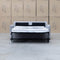 The Sterling 2.5 Seat Sofa with Sofa Bed - Slate available to purchase from Warehouse Furniture Clearance at our next sale event.