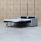 The Sterling 2.5 Seat Sofa with Sofa Bed - Slate available to purchase from Warehouse Furniture Clearance at our next sale event.
