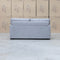 The Sterling 2.5 Seat Sofa with Sofa Bed - Slate available to purchase from Warehouse Furniture Clearance at our next sale event.