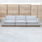 Subiaco 3.5 Seat Sofa - Oat