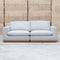 Subiaco 2.5 Seat Sofa - Oat
