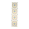 The Rayell Telsa Table Runner - CCO51  - Available Instore Only available to purchase from Warehouse Furniture Clearance at our next sale event.