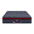 The Savant Dreamz Pocket Coil Mattress - King Single