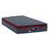 The Savant Dreamz Pocket Coil Mattress - King Single