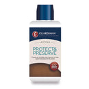 The Guardsman Leather Protect & Preserve - 250ml available to purchase from Warehouse Furniture Clearance at our next sale event.