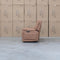 The Venus Three Seat Triple-Motor Electric Recliner Lounge - Tan available to purchase from Warehouse Furniture Clearance at our next sale event.