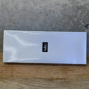 Set of 2 Classic Stainless Steel Salad Servers  - Silver - WR03 - Available In-Store Only - Warehouse Furniture Clearance