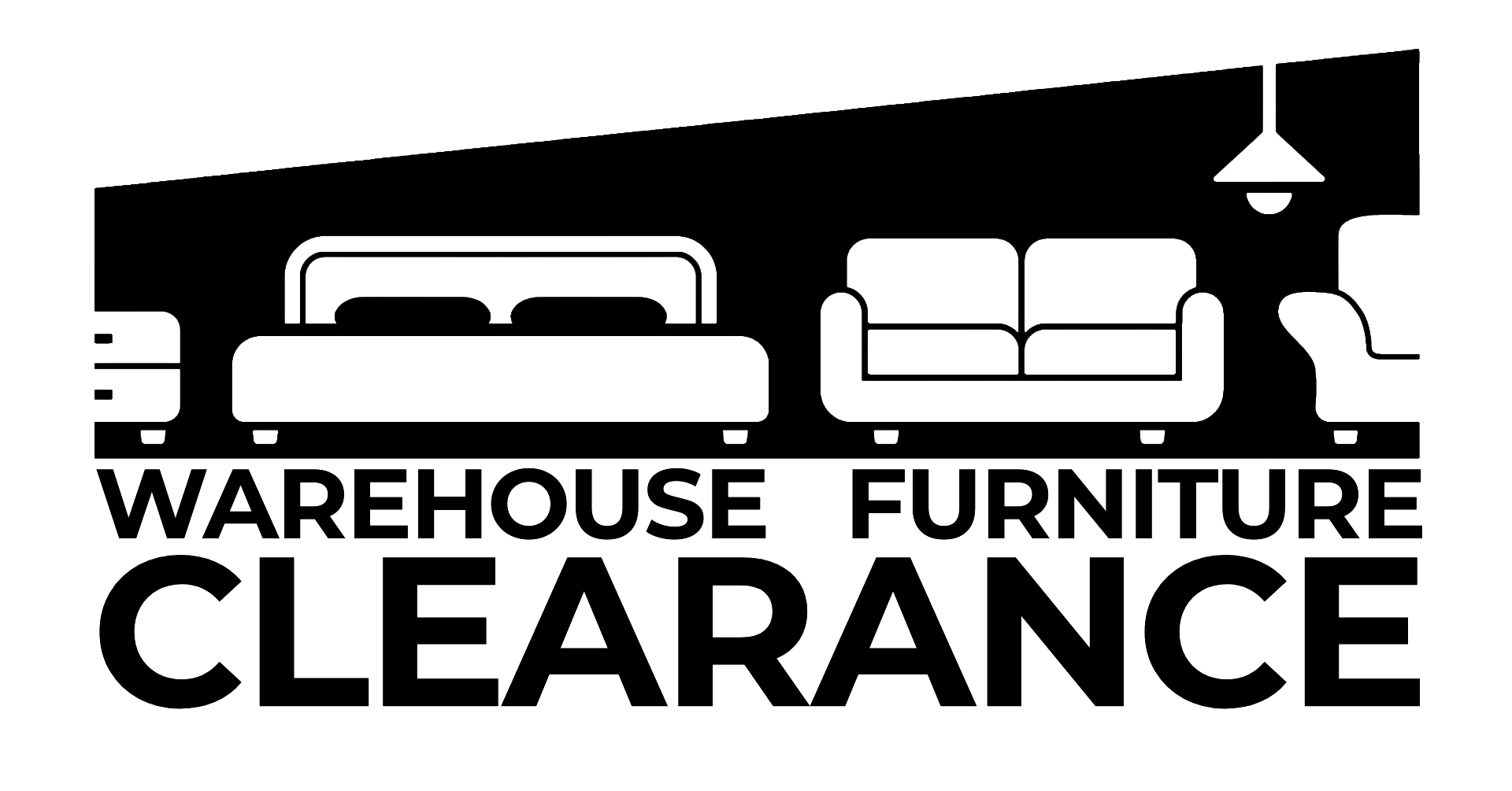 Warehouse Furniture Clearance