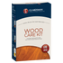 Guardsman Wood Care Kit