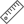 page 3 icon