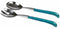 The Aqua Pistol S/Server S/2 - Aqua - HN9168 - Available In-Store Only available to purchase from Warehouse Furniture Clearance at our next sale event.
