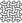 page 2 icon