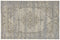 The St Tropez Indoor/Outdoor Polypropylene Jaipur Medallion Rug - Cream/Blue - MC15-8 - Available In-Store Only available to purchase from Warehouse Furniture Clearance at our next sale event.