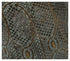The Filigree Metal Pendant Light Large - Antique Brass - MQ58 - Available In-Store Only