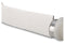 The Marble Cheese Knife - White - OT40 - Available In-Store Only available to purchase from Warehouse Furniture Clearance at our next sale event.