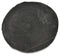 The Semarang Paulownia Wood Trivet Large - Black - ZW80 - Available In-Store Only available to purchase from Warehouse Furniture Clearance at our next sale event.