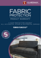 The Guardsman 5 Year Fabric Bed Warranty Kit - Large available to purchase from Warehouse Furniture Clearance at our next sale event.