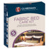 The Guardsman 5 Year Fabric Bed Warranty Kit - Large