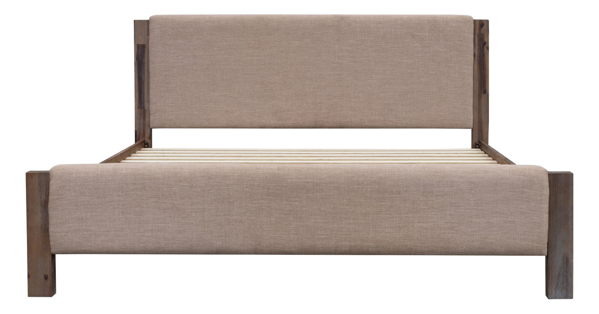 Products Warehouse Furniture Clearance