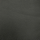 The Bondi Electric Three Seat Recliner Lounge - Black Leather available to purchase from Warehouse Furniture Clearance at our next sale event.