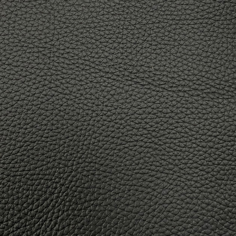 The Bondi Single Electric Recliner - Black Leather available to purchase from Warehouse Furniture Clearance at our next sale event.