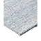 The Bayliss Bungalow 80 x 400cm Rug - Denim available to purchase from Warehouse Furniture Clearance at our next sale event.